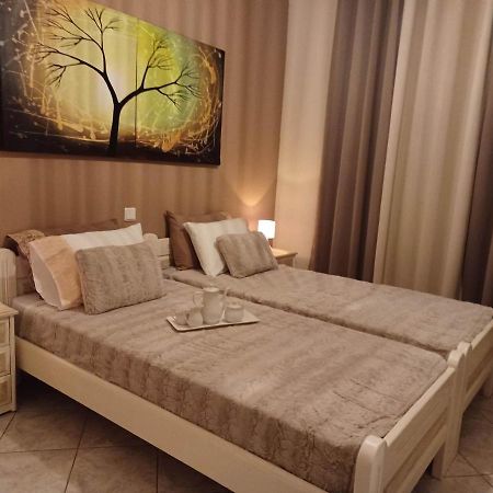 Rafaelhouse Apartment Chania  Exterior photo